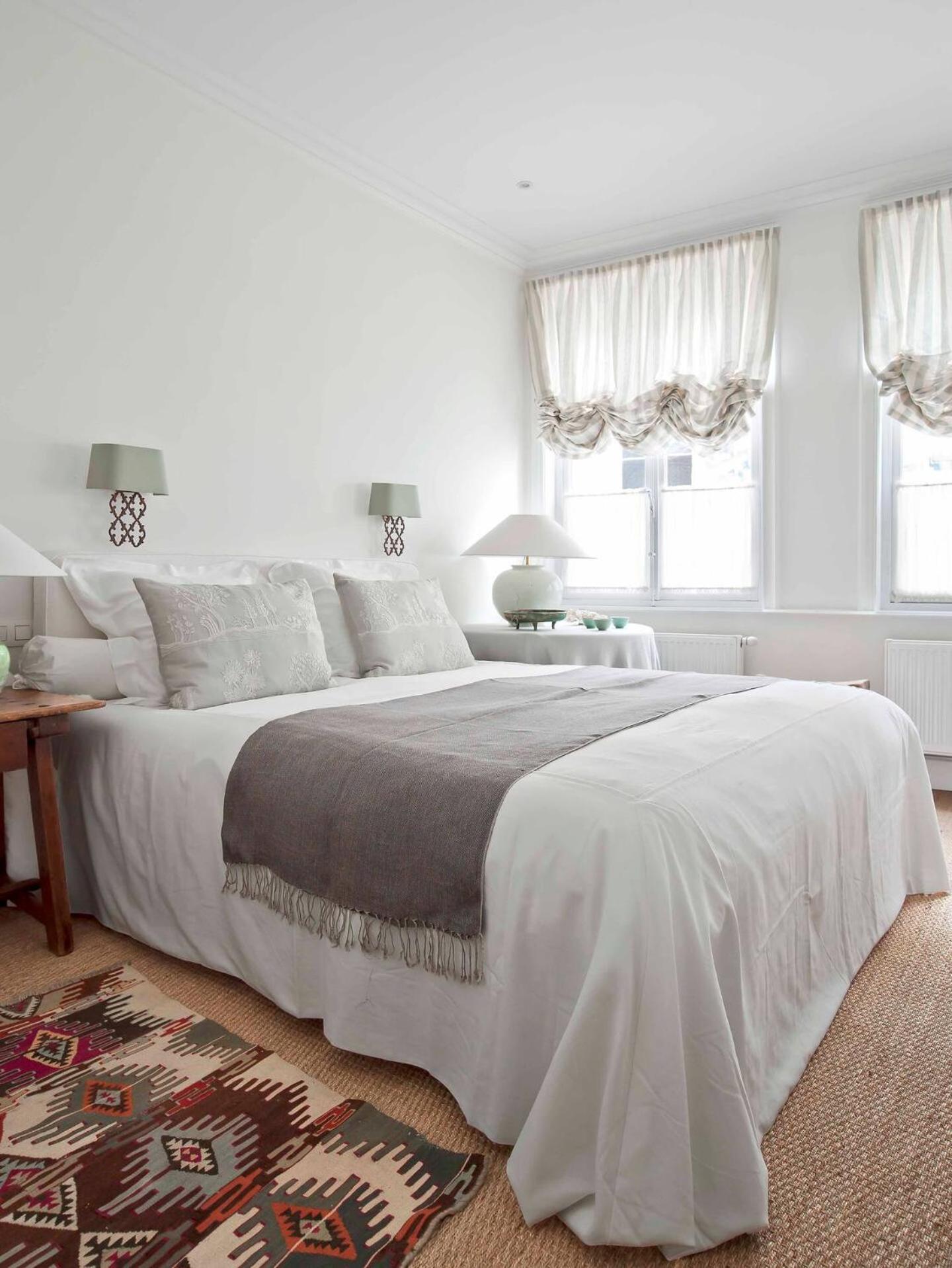 Guesthouse Groeninghe In The Centre Of Bruges Esterno foto