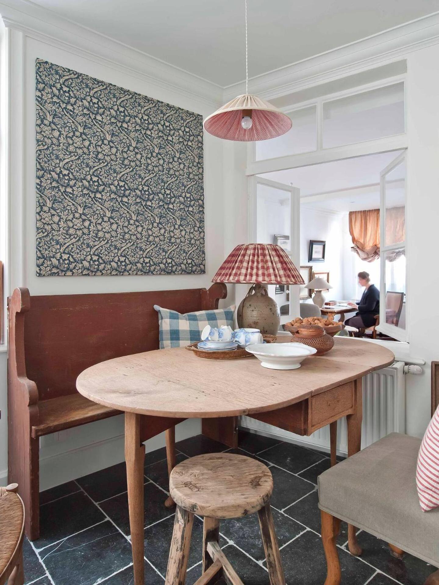 Guesthouse Groeninghe In The Centre Of Bruges Esterno foto
