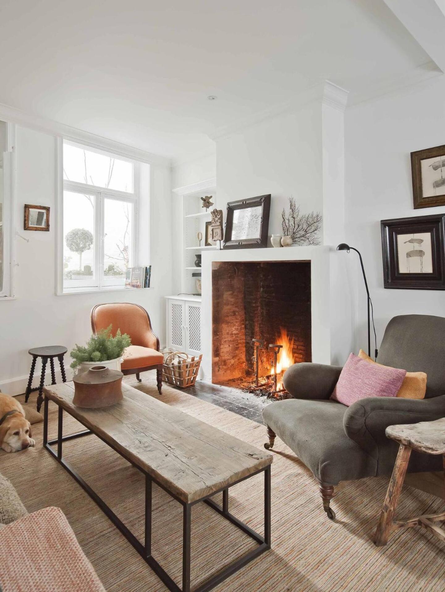 Guesthouse Groeninghe In The Centre Of Bruges Esterno foto