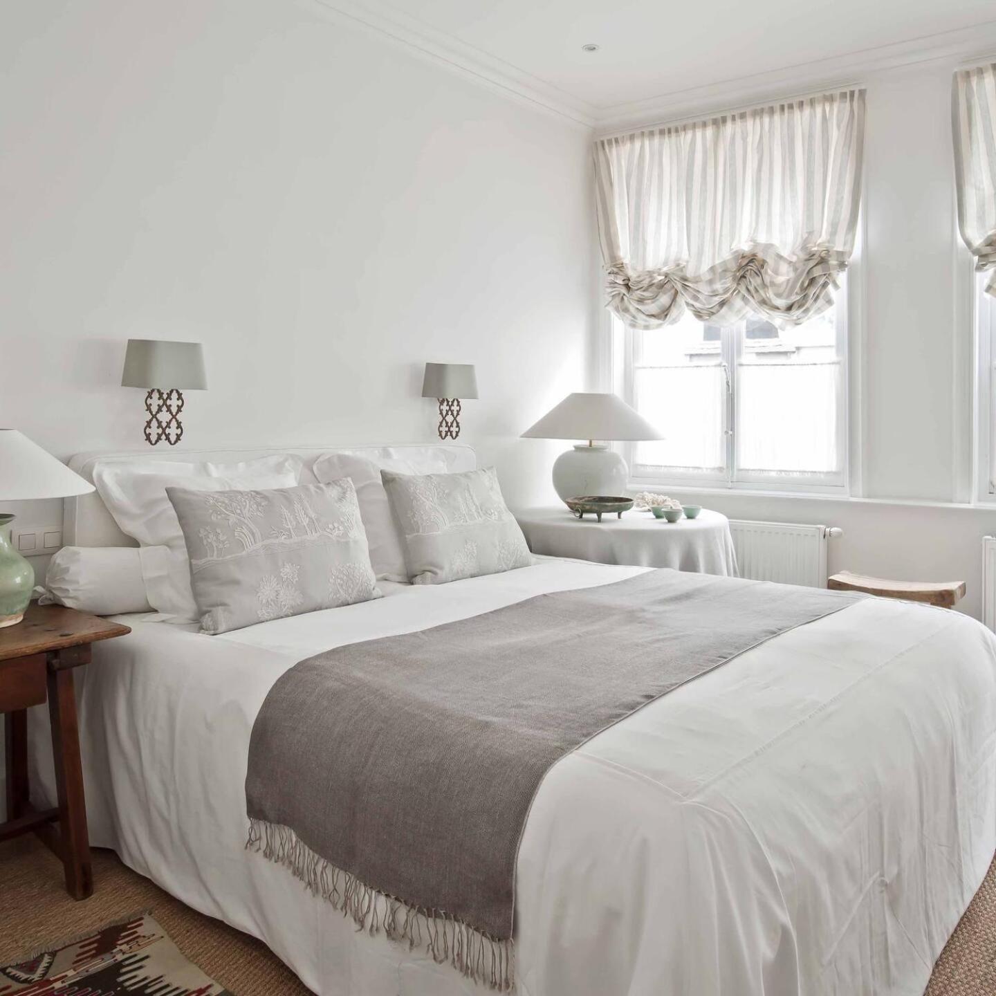 Guesthouse Groeninghe In The Centre Of Bruges Esterno foto