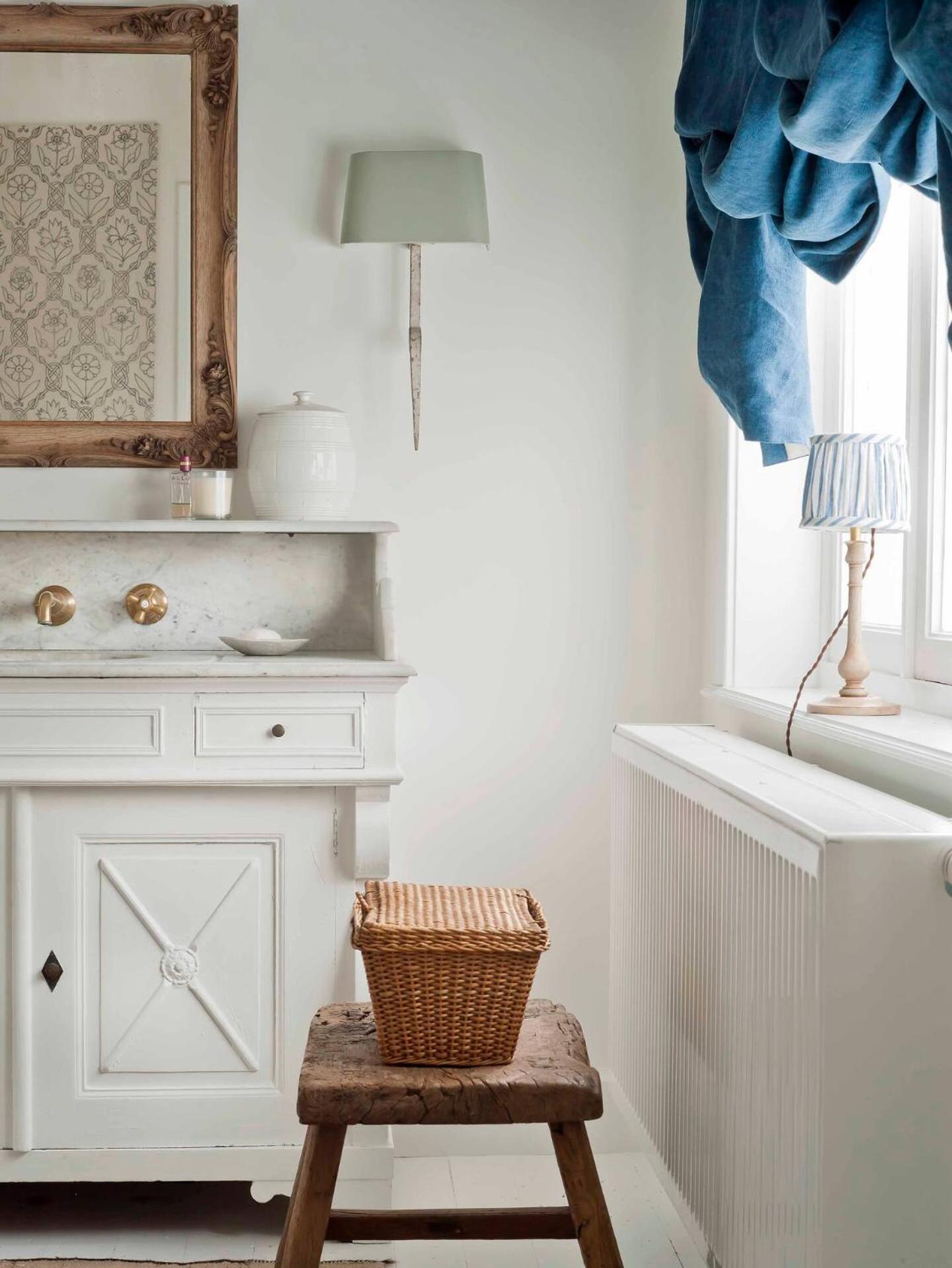 Guesthouse Groeninghe In The Centre Of Bruges Esterno foto