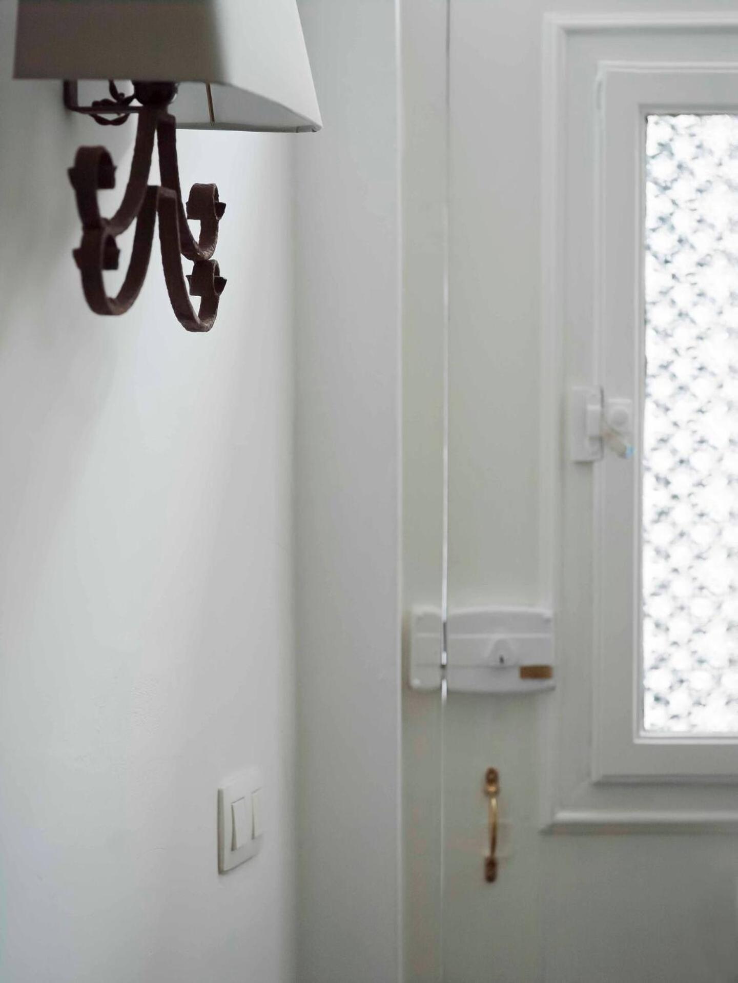 Guesthouse Groeninghe In The Centre Of Bruges Esterno foto