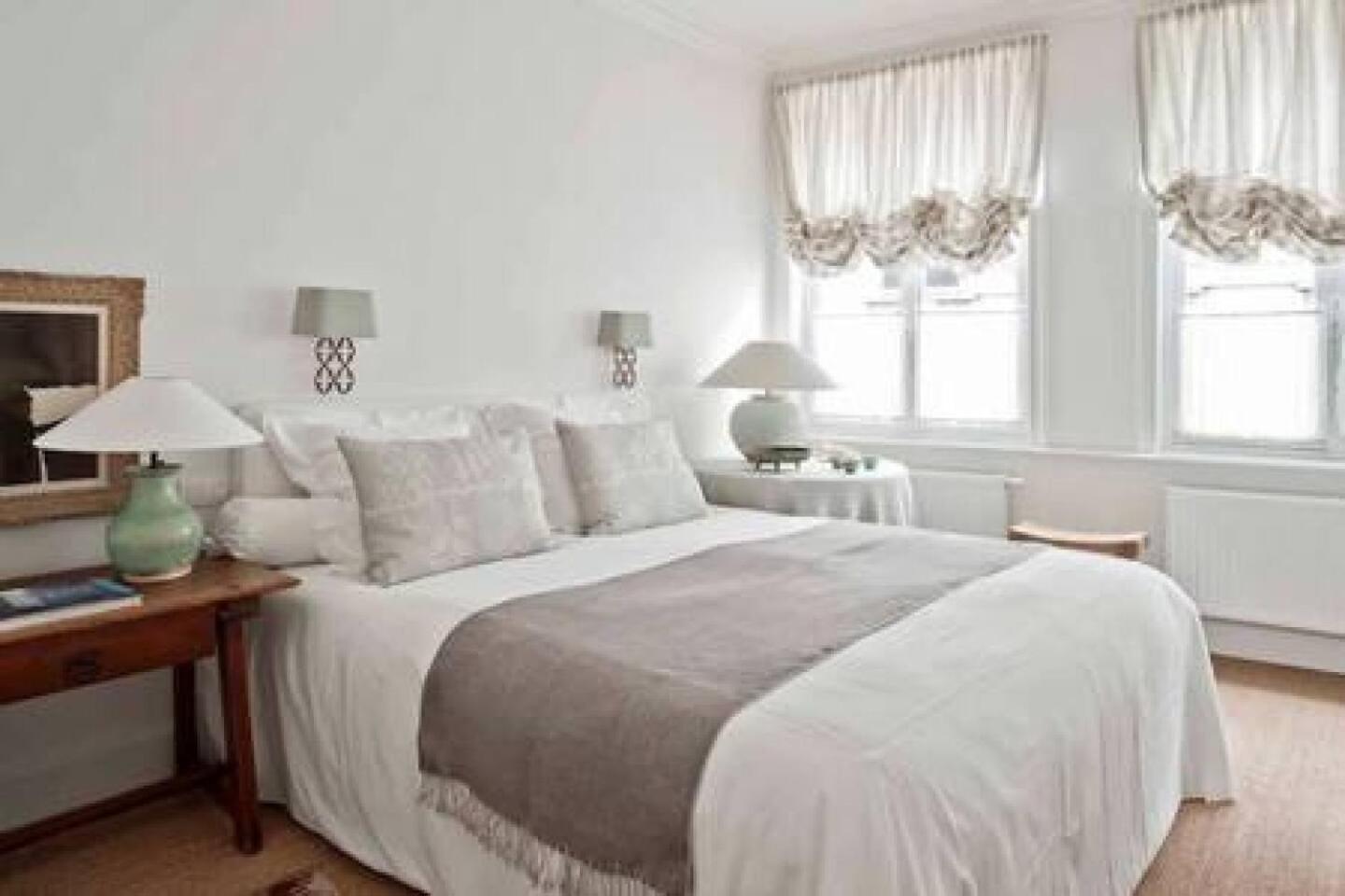Guesthouse Groeninghe In The Centre Of Bruges Esterno foto