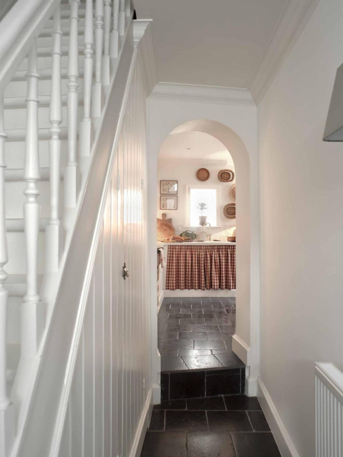 Guesthouse Groeninghe In The Centre Of Bruges Esterno foto