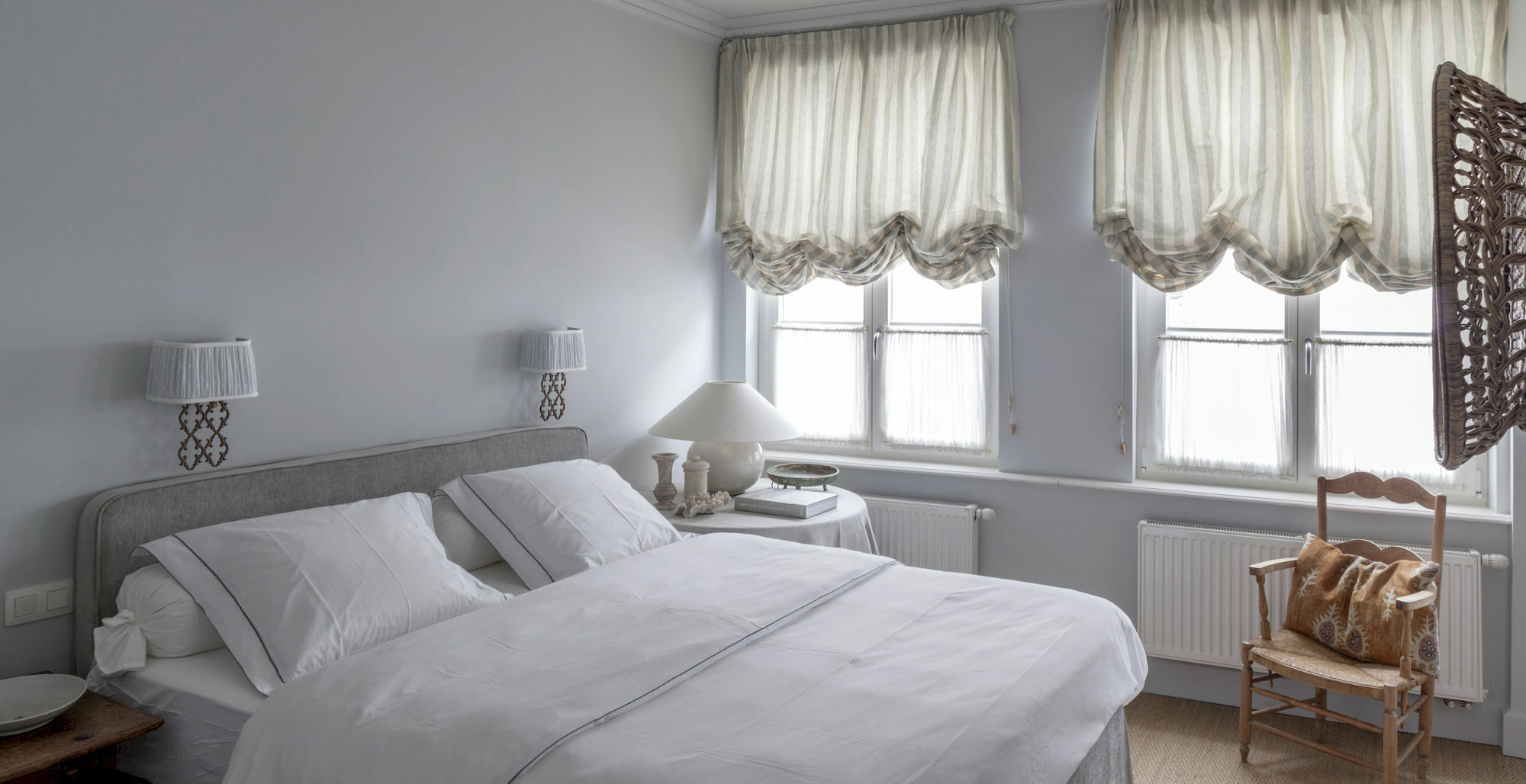 Guesthouse Groeninghe In The Centre Of Bruges Esterno foto